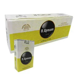 Rueda H.Upmann