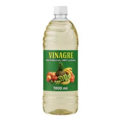 Vinagre