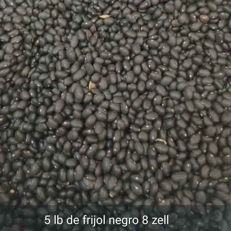 Arroz inportado