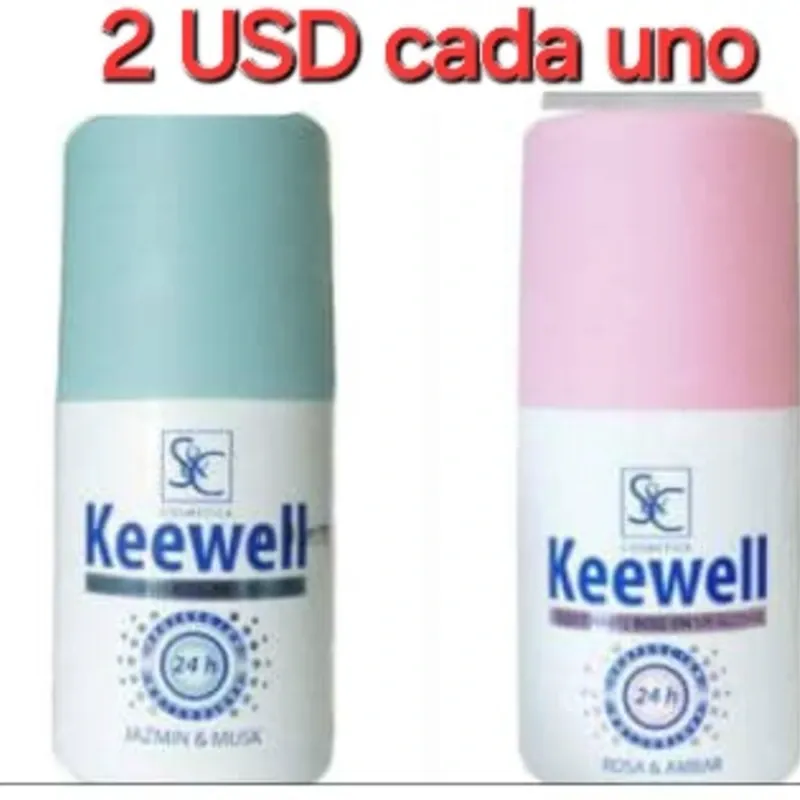 Aseo
