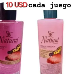 Aseo