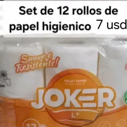 Aseo