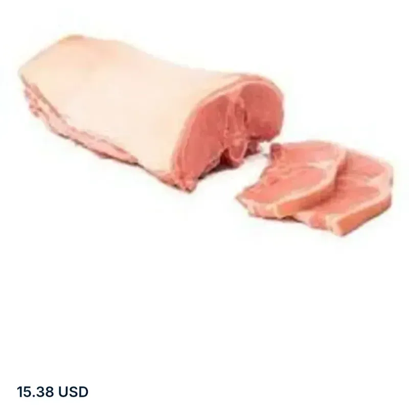 Carnicos 