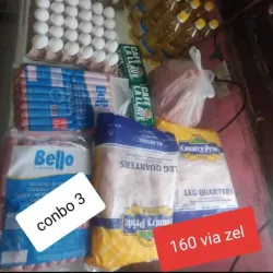 Combo