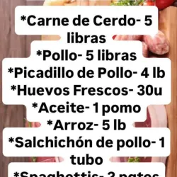Combos