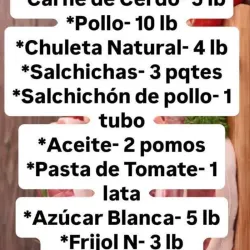Combos
