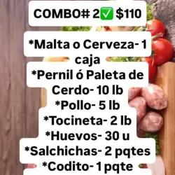 Conbo