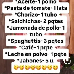 Conbo