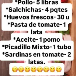 Conbo