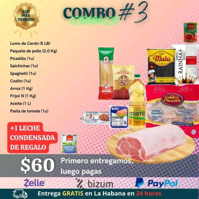 Conbo