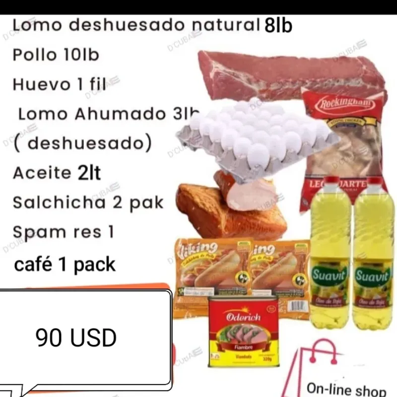 Conbo