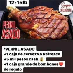 Conbo