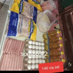Conbos 
