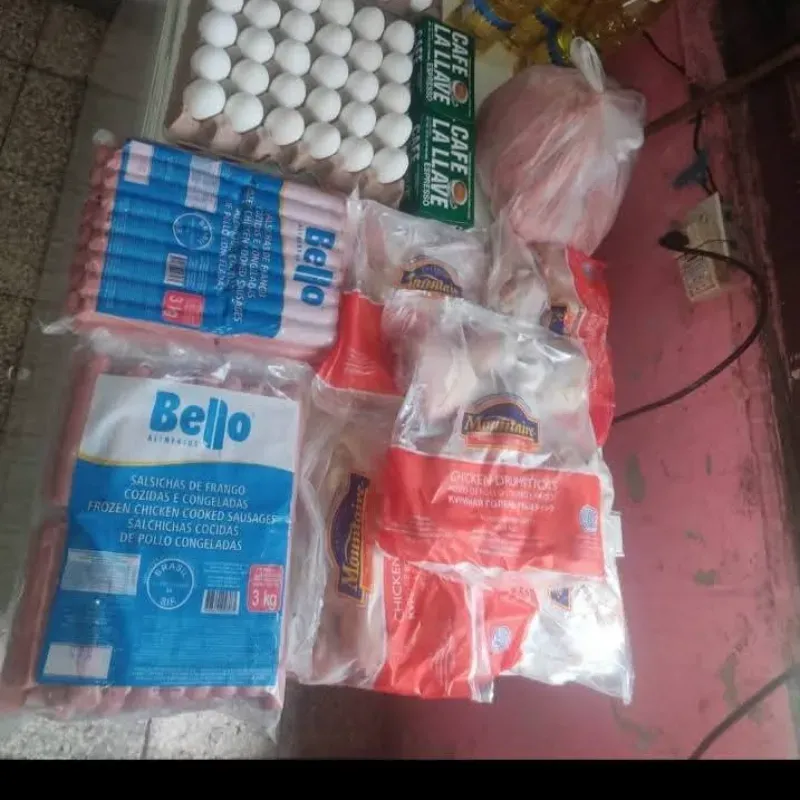 Conbos 