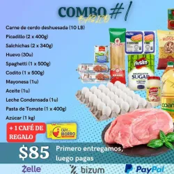 Conbos 