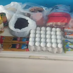 Conbos