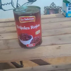 Granos