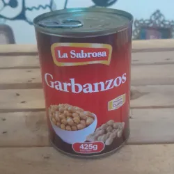 Granos