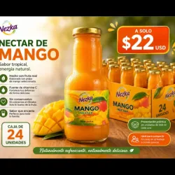 Jugos