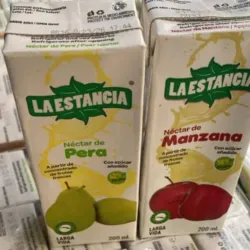 Jugos