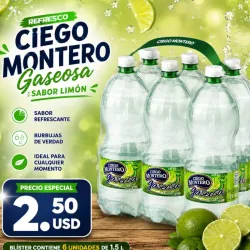 Refresco