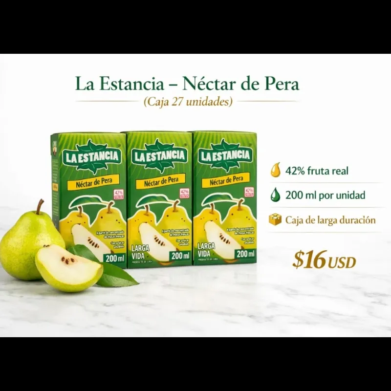 Refrescos  serbesas y jugos