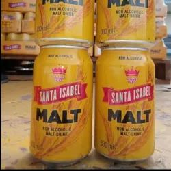 Refrescos  serbesas y jugos