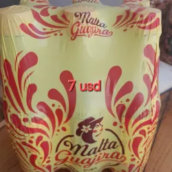 Refrescos vevidas y jugos