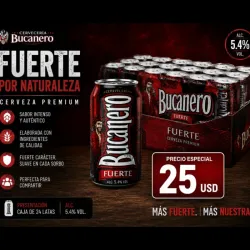 Serbesa