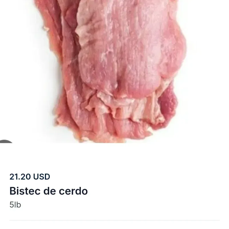 Vistes de serdo