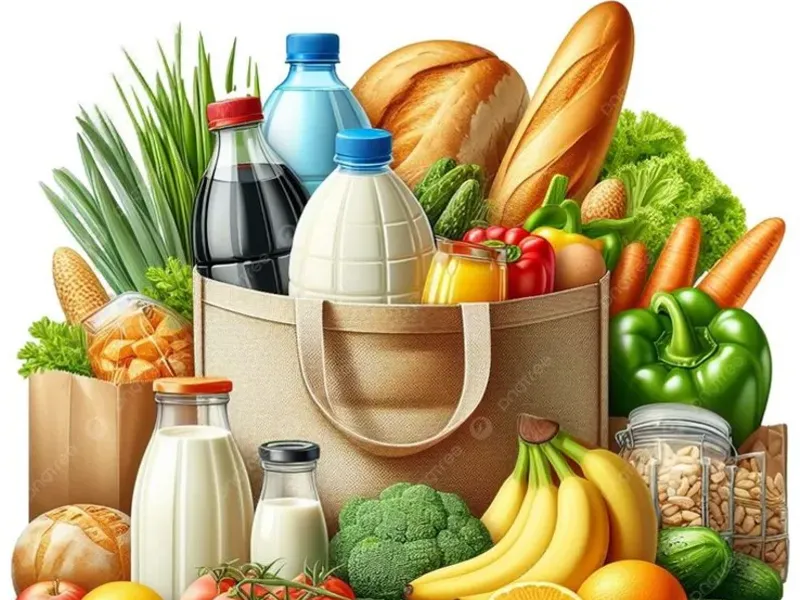 Combos predeterminados 