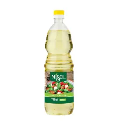 Aceite 900 ml
