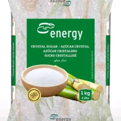 Azúcar 1Kg