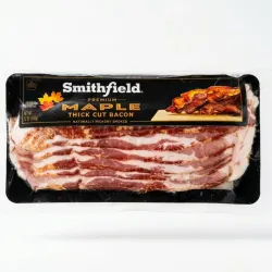 Bacon de cerdo (340 gramos)