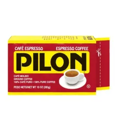 Café Pilón