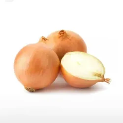 Cebolla Importada (U)