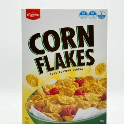 Cereal (510 gramos)