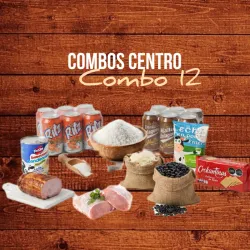 Combo 12