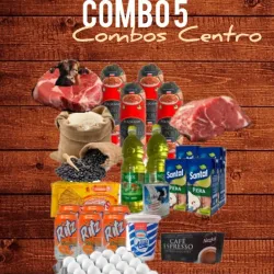 Combo 5