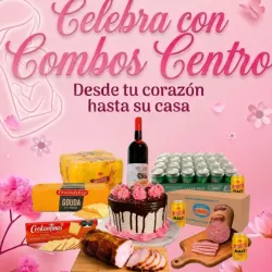 Especial por el día de las madres 2 🎁