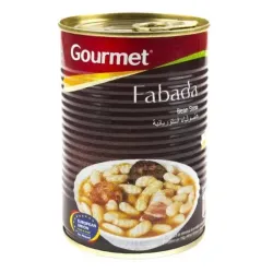 Fabada (425 gramos)