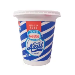 Helado Nestlé (450 ML)
