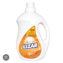Jabón líquido (3.78 litros)