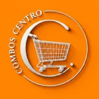 Combos Centro