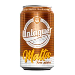 Malta Unlaguer