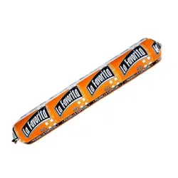 Picadillo Mixto Especial 800g