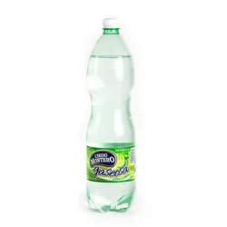 Refresco Ciego Montero 1.5 litros