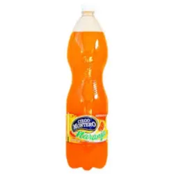 Refresco Ciego Montero 1.5 litros