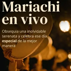 Serenatas