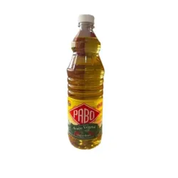 Aceite 